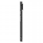 Θήκη Spigen SGP Ultra Hybrid για Google Pixel 6 - ΔΙΑΦΑΝΟ - ACS03438