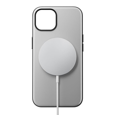 Θήκη Nomad Sport για Apple iPhone 13 6.1 - SPACE ΓΚΡΙ - NM01037385