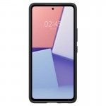 Θήκη Spigen SGP Thin Fit για Samsung Galaxy A53 5G - ΜΑΥΡΟ - ACS04257 