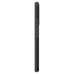 Θήκη Spigen SGP Thin Fit για Samsung Galaxy A53 5G - ΜΑΥΡΟ - ACS04257 