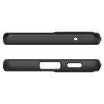 Θήκη Spigen SGP Thin Fit για Samsung Galaxy A53 5G - ΜΑΥΡΟ - ACS04257 