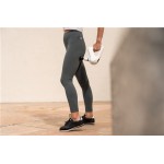 Therabody Theragun Elite - ΛΕΥΚΟ - G4-ELITE-WHT-PKG-EUUK