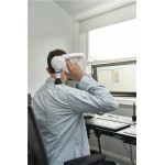 Therabody Theragun Elite - ΛΕΥΚΟ - G4-ELITE-WHT-PKG-EUUK