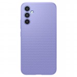 Θήκη Spigen Liquid Air για Samsung Galaxy A34 5G - Awesome ΜΩΒ - ACS06104