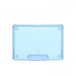 Θήκη UAG U Lucent για Apple MacBook Pro 13 M2 2022/M1 2020 - cerulean ΜΠΛΕ - 134006115858