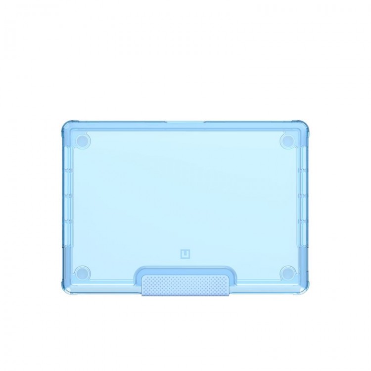 Θήκη UAG U Lucent για Apple MacBook Pro 13 M2 2022/M1 2020 - cerulean ΜΠΛΕ - 134006115858
