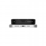 UAG U Lucent PowerBank MagSafe με Kickstand 4000 mAh - ΜΑΥΡΟ - 1B4084314040