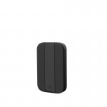 UAG U Lucent PowerBank MagSafe με Kickstand 4000 mAh - ΜΑΥΡΟ - 1B4084314040