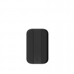 UAG U Lucent PowerBank MagSafe με Kickstand 4000 mAh - ΜΑΥΡΟ - 1B4084314040