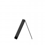 UAG U Lucent PowerBank MagSafe με Kickstand 4000 mAh - ΜΑΥΡΟ - 1B4084314040