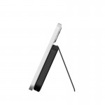 UAG U Lucent PowerBank MagSafe με Kickstand 4000 mAh - ΜΑΥΡΟ - 1B4084314040
