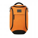UAG Σακιδιο Πλάτης 18L για Notebook 13 - ΠΟΡΤΟΚΑΛΙ - 982570119797