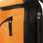 UAG Σακιδιο Πλάτης 18L για Notebook 13 - ΠΟΡΤΟΚΑΛΙ - 982570119797