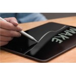 Adonit Neo Pro Μαγνητικό Στυλό με ασύρματη φόρτιση - ΓΚΡΙ - AD-ADNEOPG