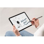 Adonit Neo Pro Μαγνητικό Στυλό με ασύρματη φόρτιση - ΓΚΡΙ - AD-ADNEOPG