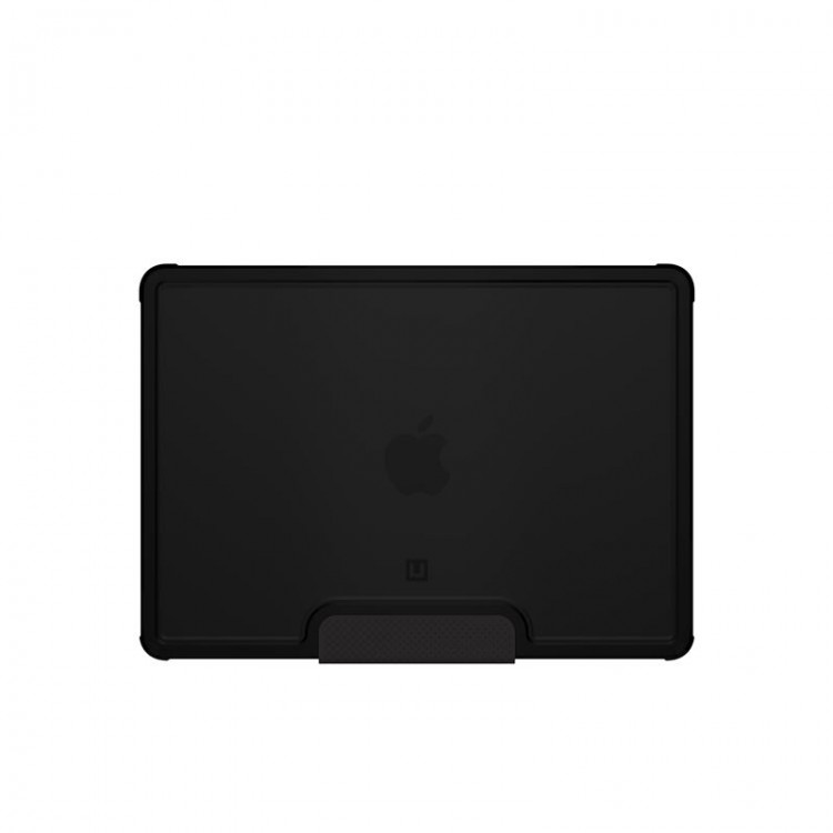 Θήκη UAG U Lucent για Apple MacBook Air 13 M2 2022 - ΜΑΥΡΟ - 134008114040