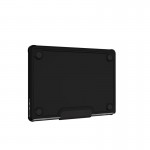 Θήκη UAG U Lucent για Apple MacBook Air 13 M2 2022 - ΜΑΥΡΟ - 134008114040