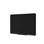 Θήκη UAG U Lucent για Apple MacBook Air 13 M2 2022 - ΜΑΥΡΟ - 134008114040