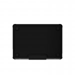 Θήκη UAG U Lucent για Apple MacBook Air 13 M2 2022 - ΜΑΥΡΟ - 134008114040