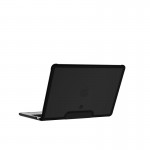 Θήκη UAG U Lucent για Apple MacBook Air 13 M2 2022 - ΜΑΥΡΟ - 134008114040