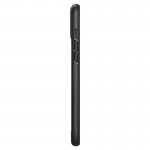 Θήκη Spigen SGP SLIM ARMOR για Apple iPhone 14 6.1 - ΜΑΥΡΟ - ACS04683
