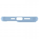 Θήκη Spigen SGP Crystal Hybrid για Apple iPhone 14 Pro Max - sierra ΜΠΛΕ - ACS04640