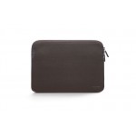 Θήκη Trunk Neoprene Sleeve για Apple MacBook Pro 13(2022), Air 13 (2022), MacBook Pro 13" (2016-2019) - Java ΚΑΦΕ - TR-ALSPA13-JAV