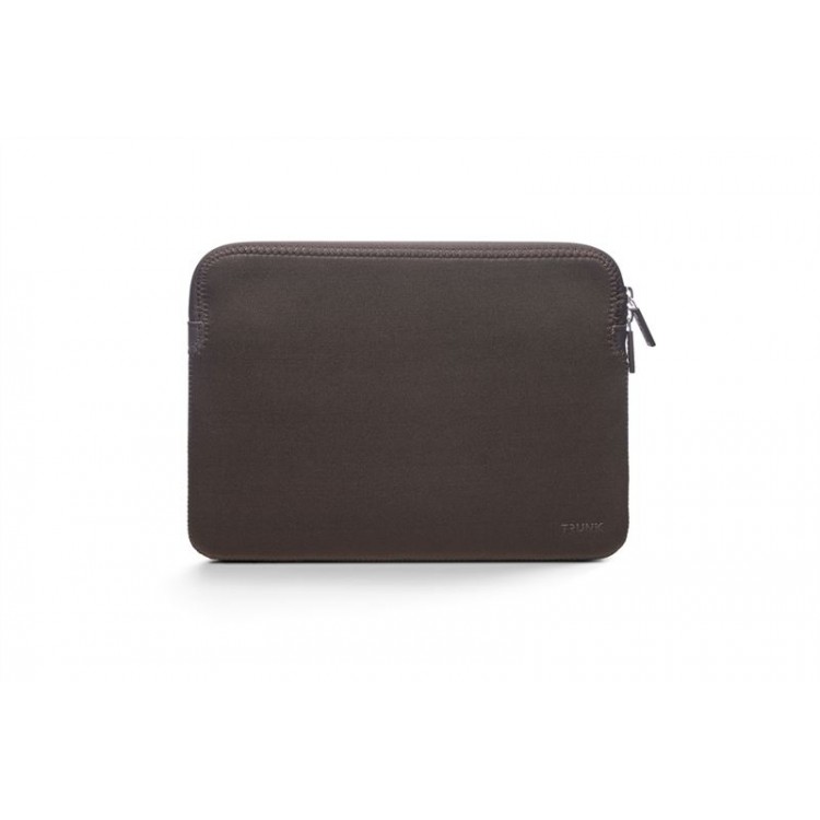Θήκη Trunk Neoprene Sleeve για Apple MacBook Pro 13(2022), Air 13 (2022), MacBook Pro 13" (2016-2019) - Java ΚΑΦΕ - TR-ALSPA13-JAV