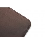 Θήκη Trunk Neoprene Sleeve για Apple MacBook Pro 13(2022), Air 13 (2022), MacBook Pro 13" (2016-2019) - Java ΚΑΦΕ - TR-ALSPA13-JAV