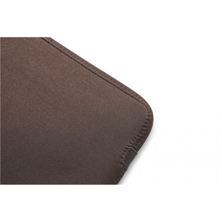 Θήκη Trunk Neoprene Sleeve για Apple MacBook Pro 13(2022), Air 13 (2022), MacBook Pro 13" (2016-2019) - Java ΚΑΦΕ - TR-ALSPA13-JAV