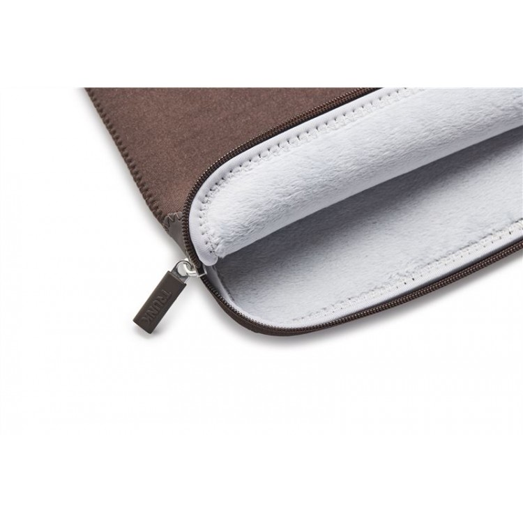 Θήκη Trunk Neoprene Sleeve για Apple MacBook Pro 13(2022), Air 13 (2022), MacBook Pro 13" (2016-2019) - Java ΚΑΦΕ - TR-ALSPA13-JAV