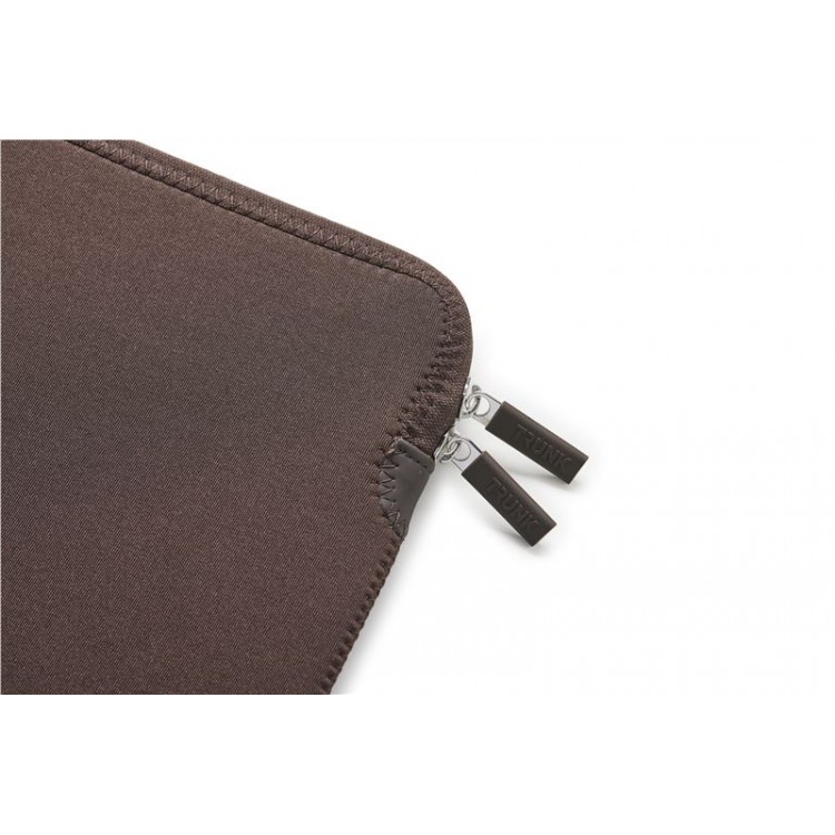 Θήκη Trunk Neoprene Sleeve για Apple MacBook Pro 13(2022), Air 13 (2022), MacBook Pro 13" (2016-2019) - Java ΚΑΦΕ - TR-ALSPA13-JAV