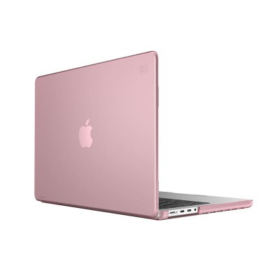 Speck SmartShell, pink - MacBook Pro 14
