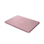 Speck SmartShell, pink - MacBook Pro 14