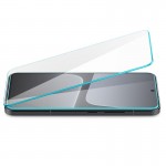 SPIGEN SGP TEMPERED GLASS GLAS.TR SLIM 2-PACK for XIAOMI 13, XIAOMI 14 - 2 ΤΕΜ - AGL06037 - ΔΙΑΦΑΝΟ 