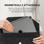 Adonit Μαγνητικό STYLUS Neo Pro - ΓΚΡΙ - ADNEOPG
