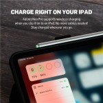 Adonit Μαγνητικό STYLUS Neo Pro - ΓΚΡΙ - ADNEOPG