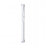 Θήκη UAG Plyo MagSafe για Samsung Galaxy S23 Ultra 5G - ΔΙΑΦΑΝΟ - 214159114343