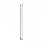 Θήκη UAG Plyo MagSafe για Samsung Galaxy S23 Ultra 5G - ΔΙΑΦΑΝΟ - 214159114343