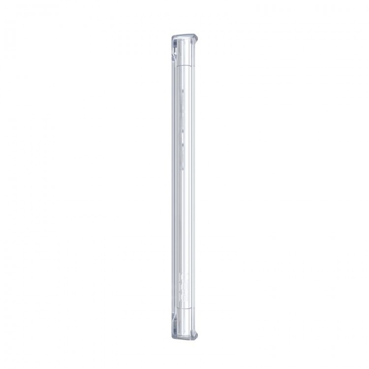 Θήκη UAG Plyo MagSafe για Samsung Galaxy S23 Ultra 5G - ΔΙΑΦΑΝΟ - 214159114343