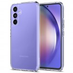θήκη Spigen Ultra Hybrid για Samsung Galaxy A54 5G - ACS05886 - ΔΙΑΦΑΝΟ