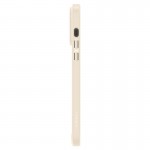 Θήκη Spigen SGP Crystal Hybrid για Apple iPhone 14 Pro Max 6.7 - Sand ΜΠΕΖ - ACS04641