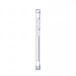 Θήκη UAG Plyo για Samsung Galaxy S23+ PLUS - ICE ΔΙΑΦΑΝΗ - 214134114343