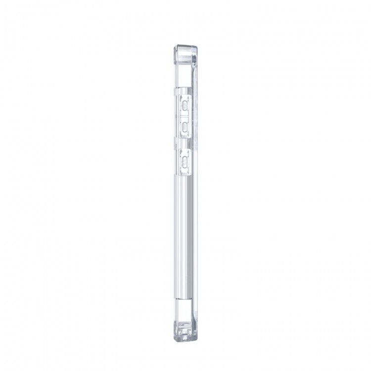 Θήκη UAG Plyo για Samsung Galaxy S23+ PLUS - ICE ΔΙΑΦΑΝΗ - 214134114343