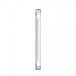 Θήκη UAG Plyo για Samsung Galaxy S23+ PLUS - ICE ΔΙΑΦΑΝΗ - 214134114343