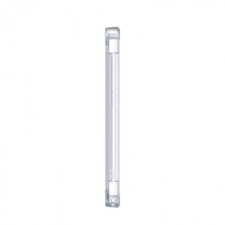 Θήκη UAG Plyo για Samsung Galaxy S23+ PLUS - ICE ΔΙΑΦΑΝΗ - 214134114343
