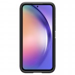 Θήκη Spigen SGP Tough Armor για Samsung Galaxy A54 5G - ACS05884 - ΜΕΤΑΛΛΙΚΟ ΜΠΛΕ