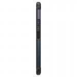 Θήκη Spigen SGP Tough Armor για Samsung Galaxy A54 5G - ACS05884 - ΜΕΤΑΛΛΙΚΟ ΜΠΛΕ