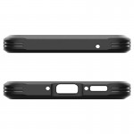 Θήκη Spigen SGP Tough Armor για Samsung Galaxy A54 5G - ACS05884 - ΜΕΤΑΛΛΙΚΟ ΜΠΛΕ