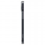 Θήκη Spigen SGP Crystal Hybrid για Apple iPhone 14 6.1 - ΔΙΑΦΑΝΟ - ACS04680